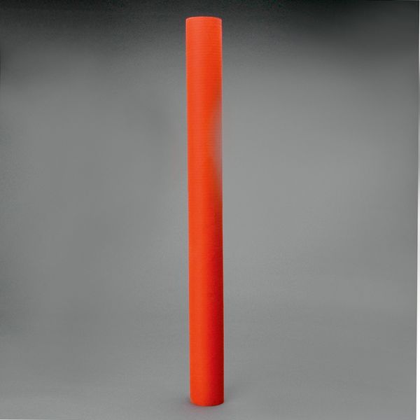 P532951 connecting hose (rubber)