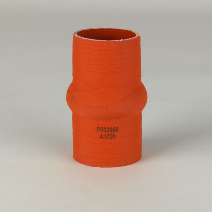 P532960 hose connector