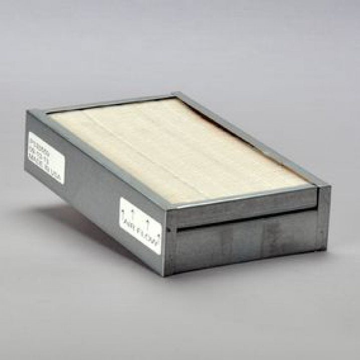 P533559 cabin air filter element