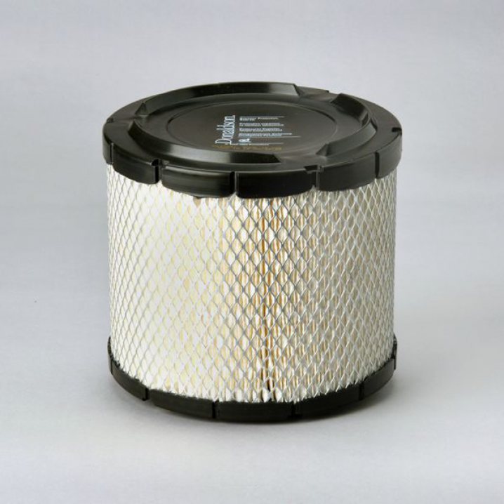 P533651 air filter element