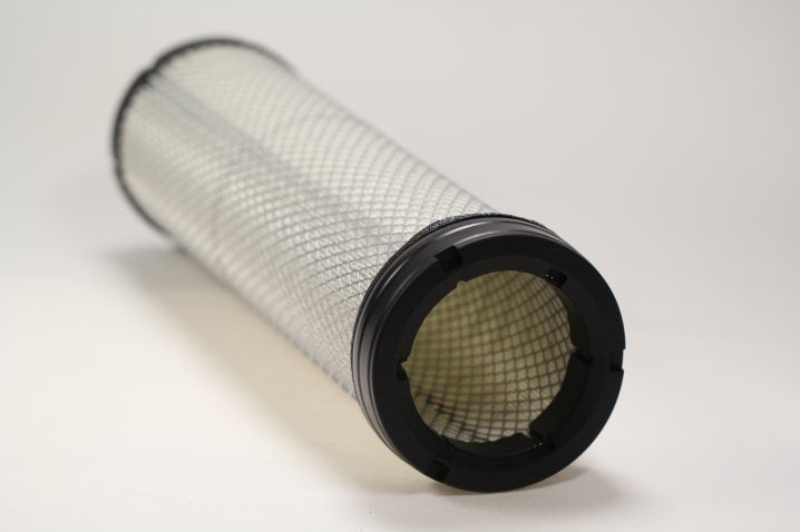 P533781 air filter element (secondary)