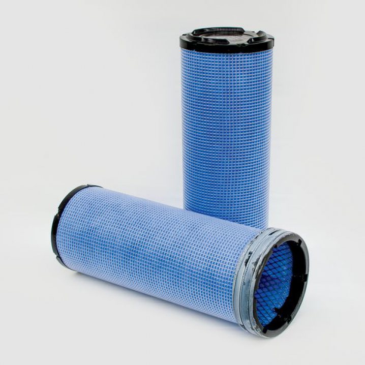 P533890 air filter element (secondary)