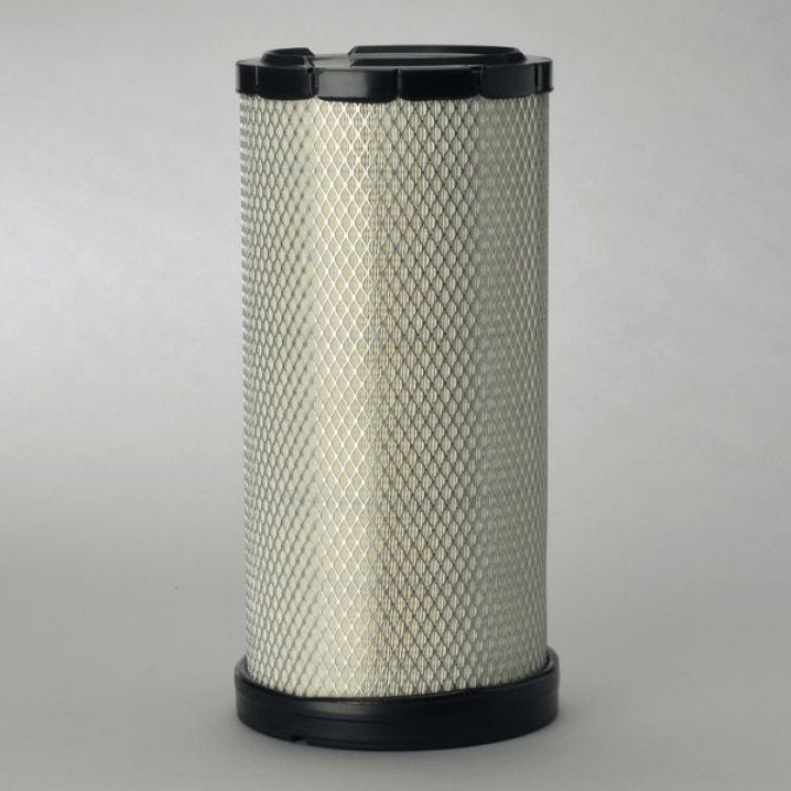 P533946 air filter element (secondary)
