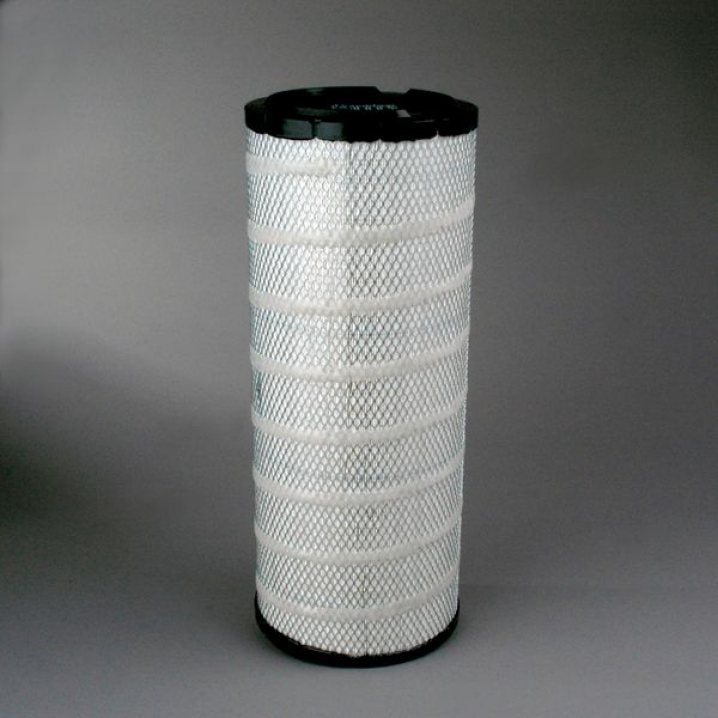 P534096 air filter element