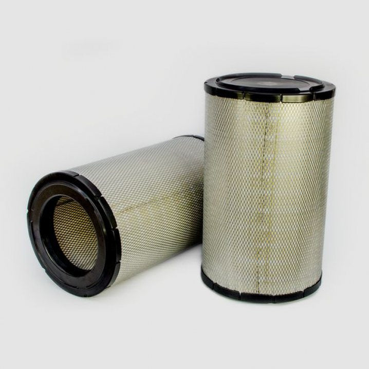 P534436 air filter element