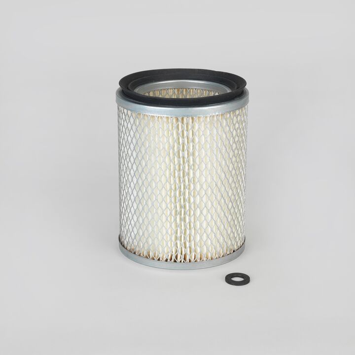P535360 air filter element