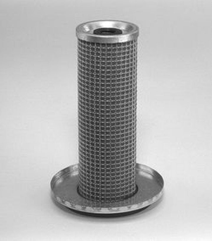 P535366 air filter element (secondary)