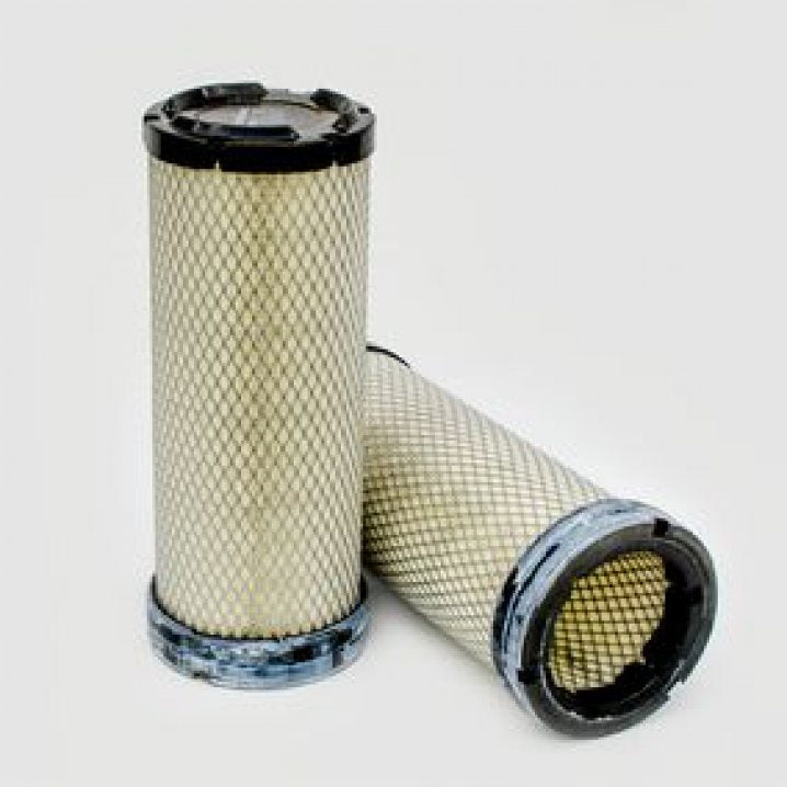 P536492 air filter element (secondary)