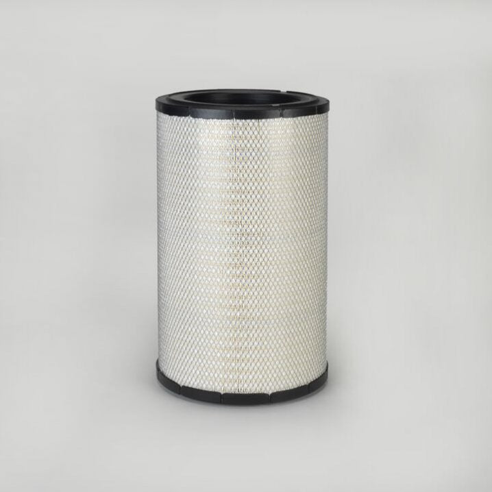 P536527 air filter element