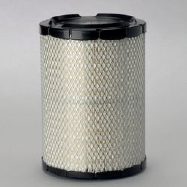 P537405 air filter element