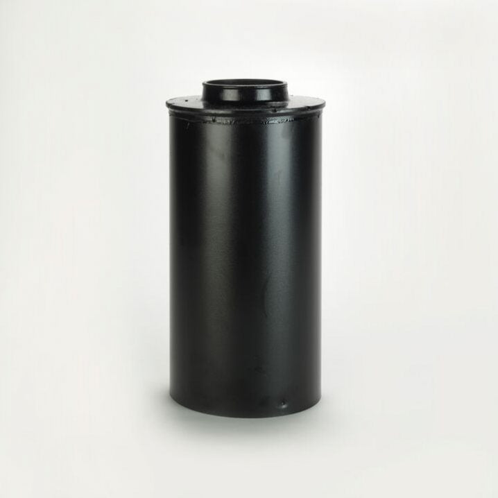 P537453 air filter (plug-on filter NW127)