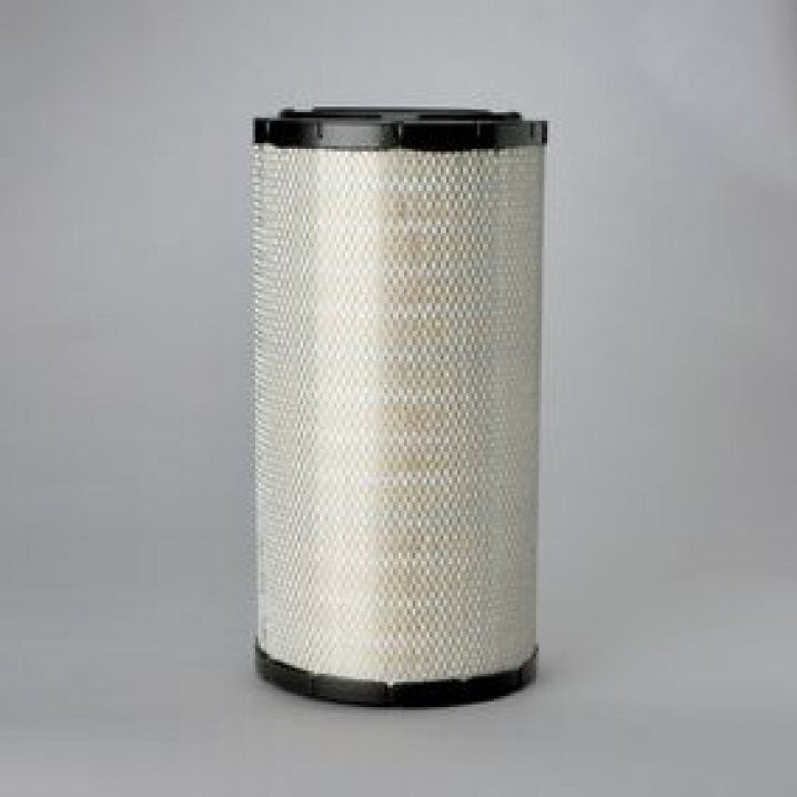 P537778 air filter element