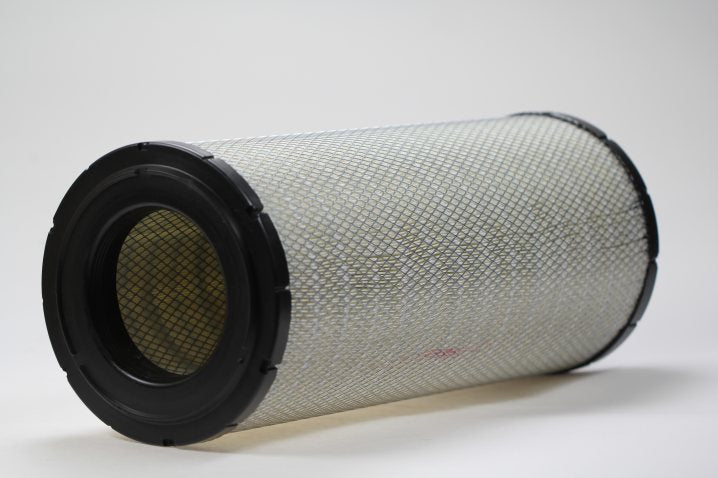 P538392 air filter element