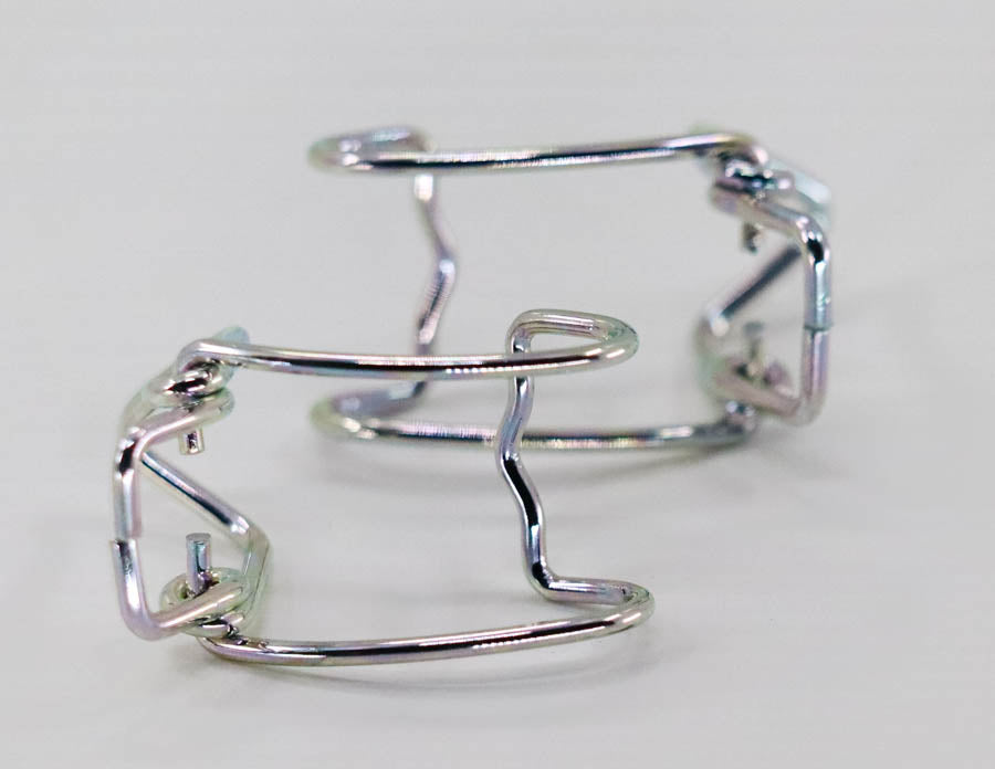 P538928 Verriegelung