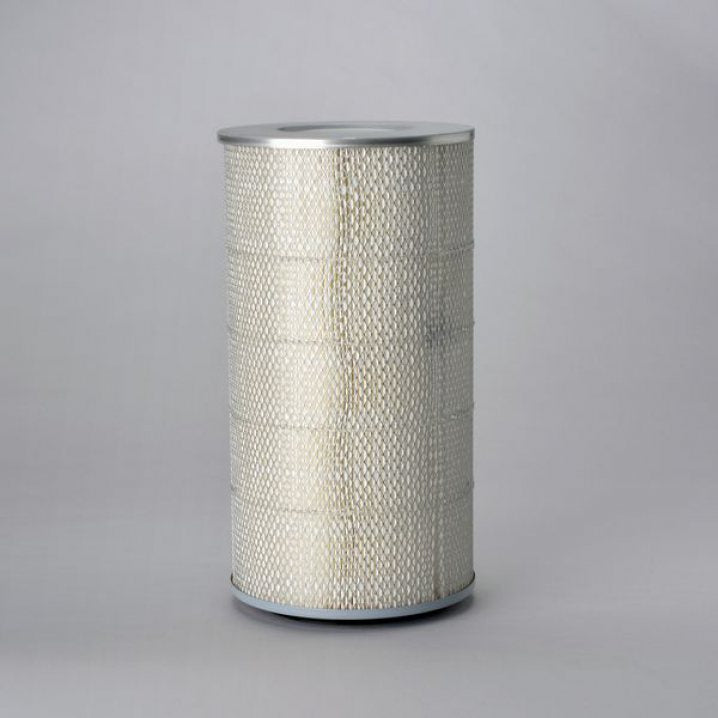 P539473 air filter element