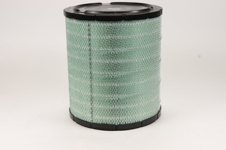 P541575 air filter element