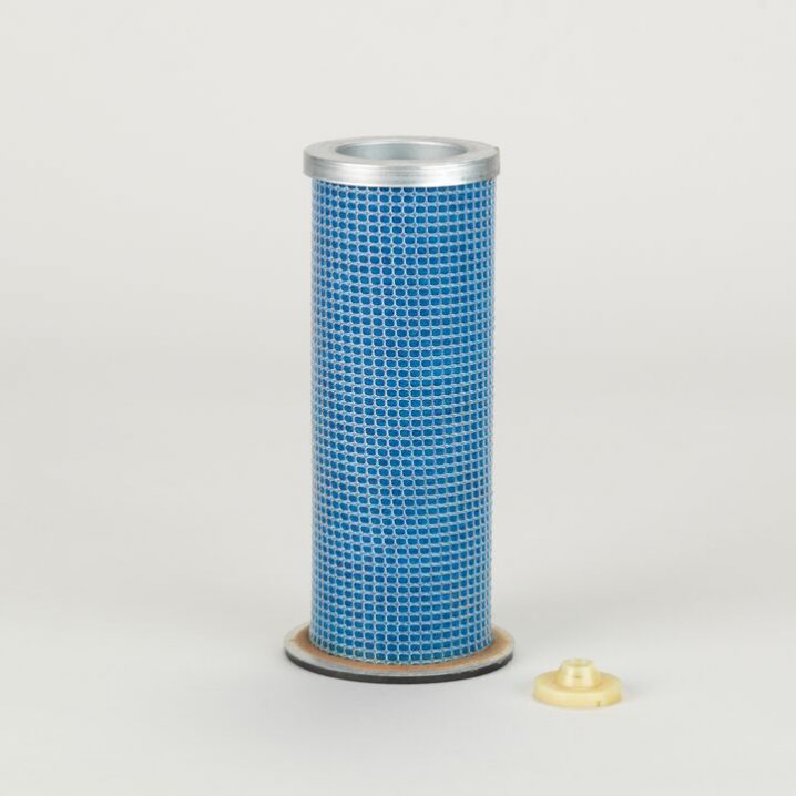 P541582 air filter element (secondary)