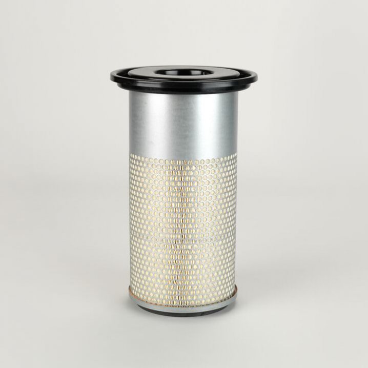 P543662 air filter element