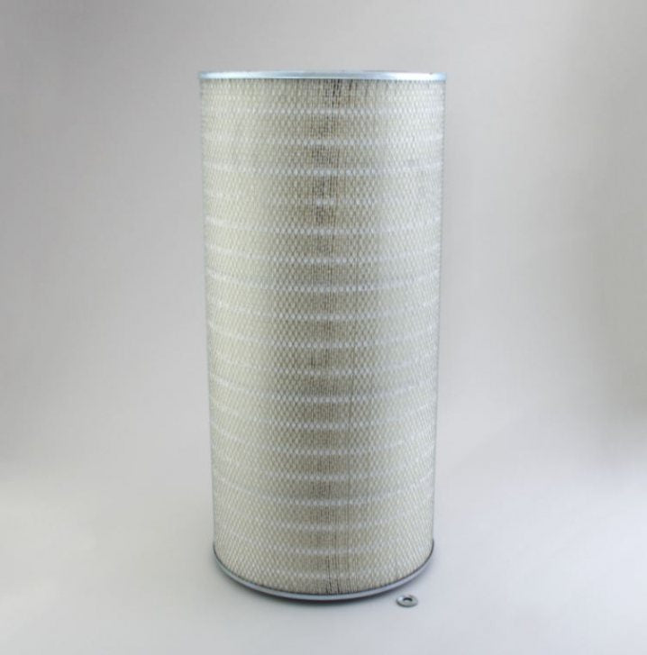 P546761 air filter element