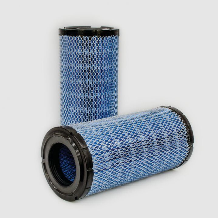 P546812 air filter element