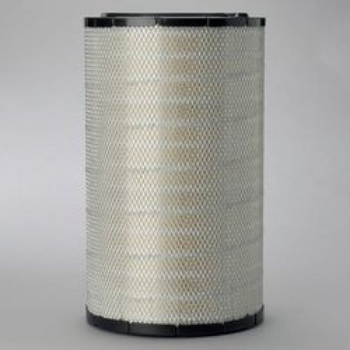 P548900 air filter element