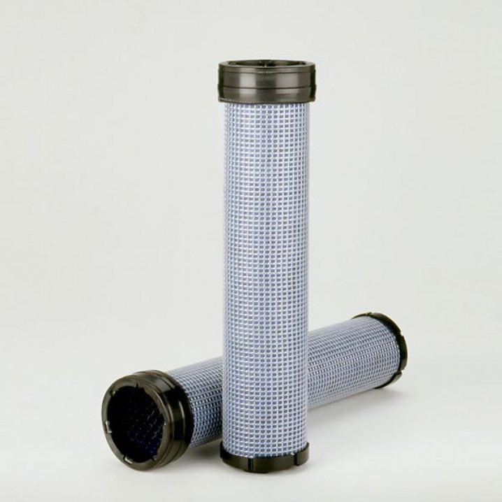 P549277 air filter element (secondary)