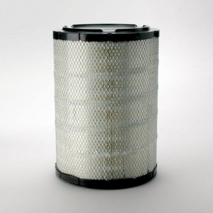 P549644 air filter element