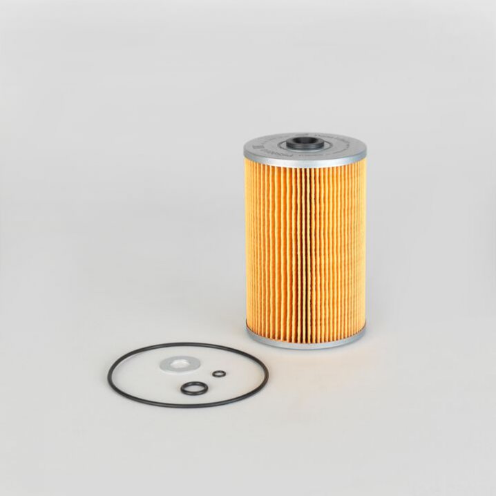P550010 oil filter element