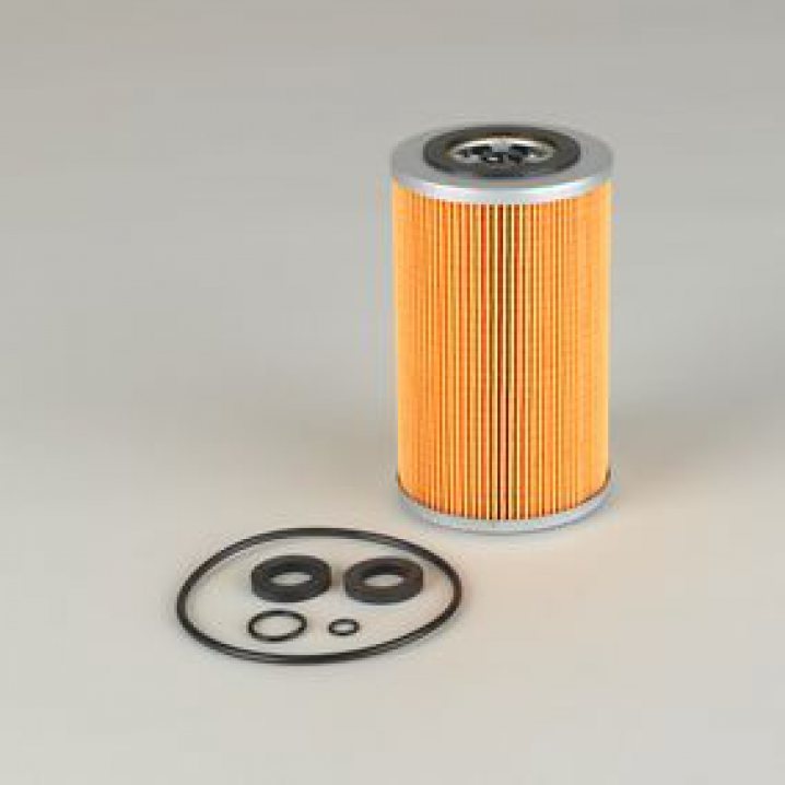 P550015 oil filter element