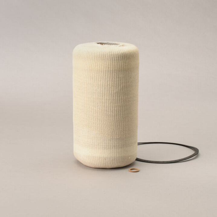 P550032 fuel filter element