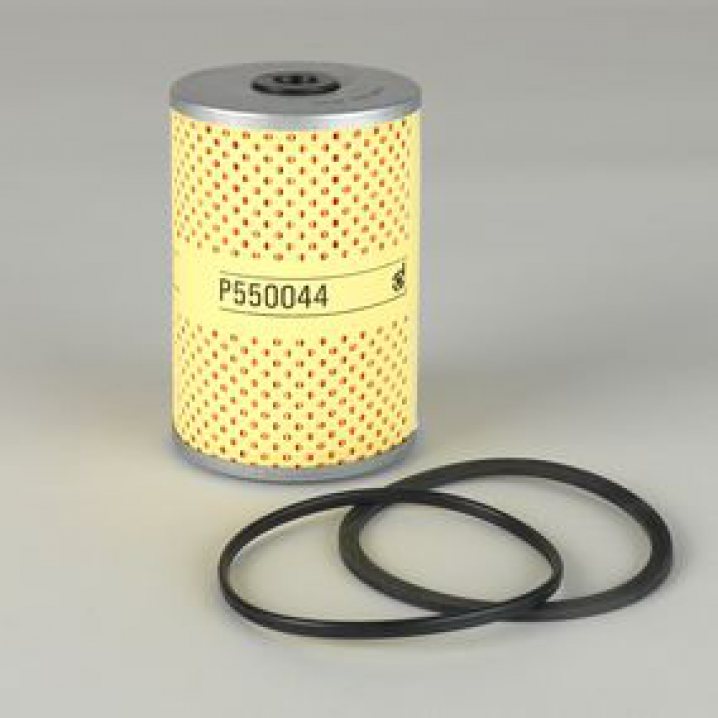 P550044 fuel filter