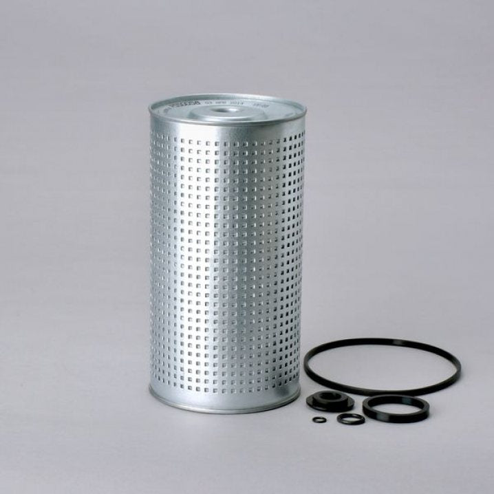 P550058 oil filter element