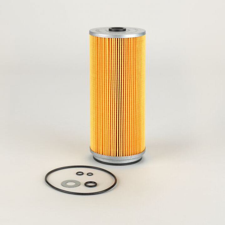 P550059 oil filter element