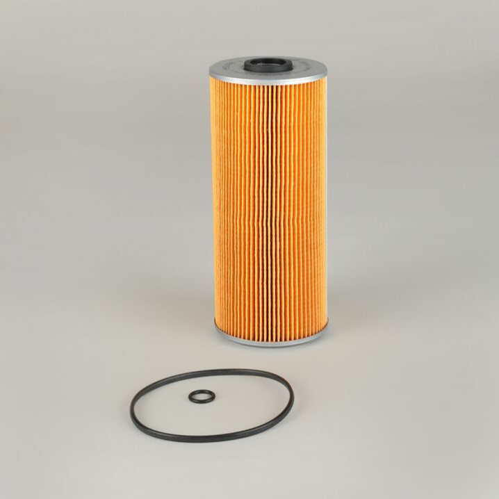 P550068 oil filter element