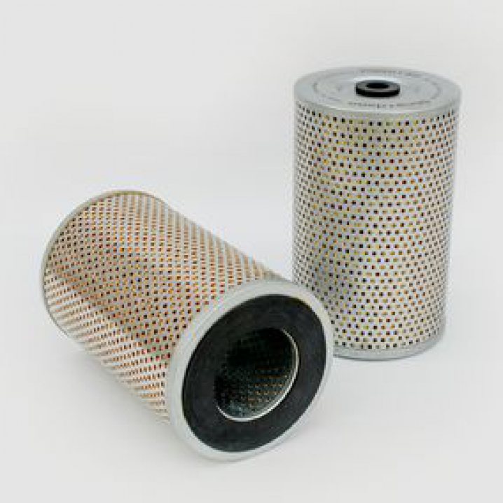 P550140 hydraulic filter element