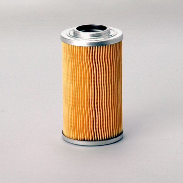 P550232 hydraulic filter element