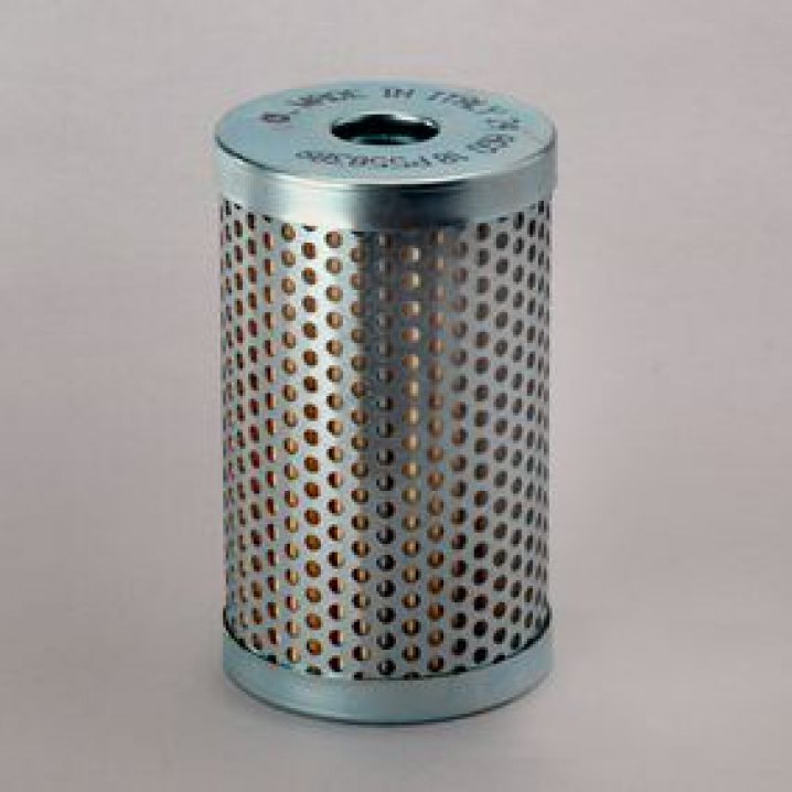 P550309 hydraulic filter element