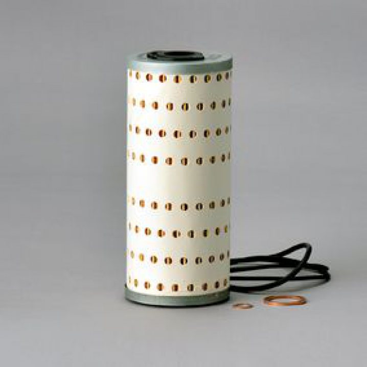 P550315 oil filter