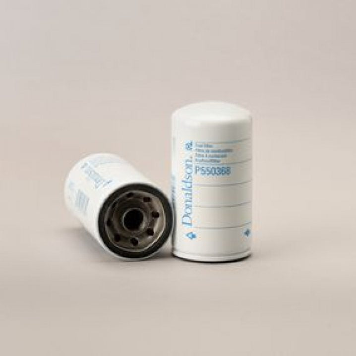 P550368 fuel filter