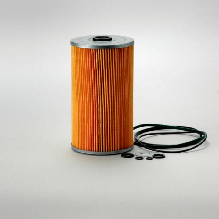 P550379 oil filter