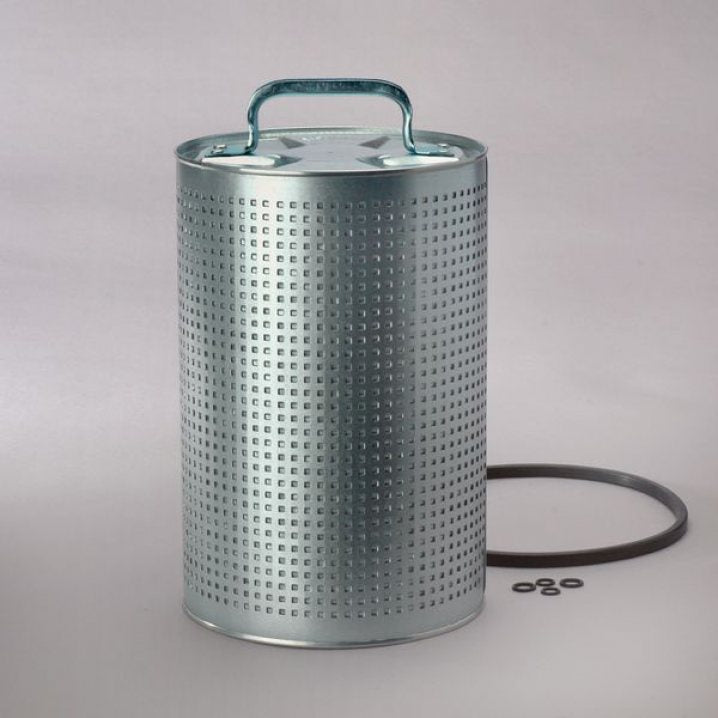 P550382 oil filter