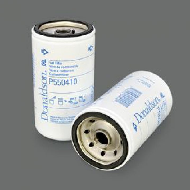 P550410 fuel filter