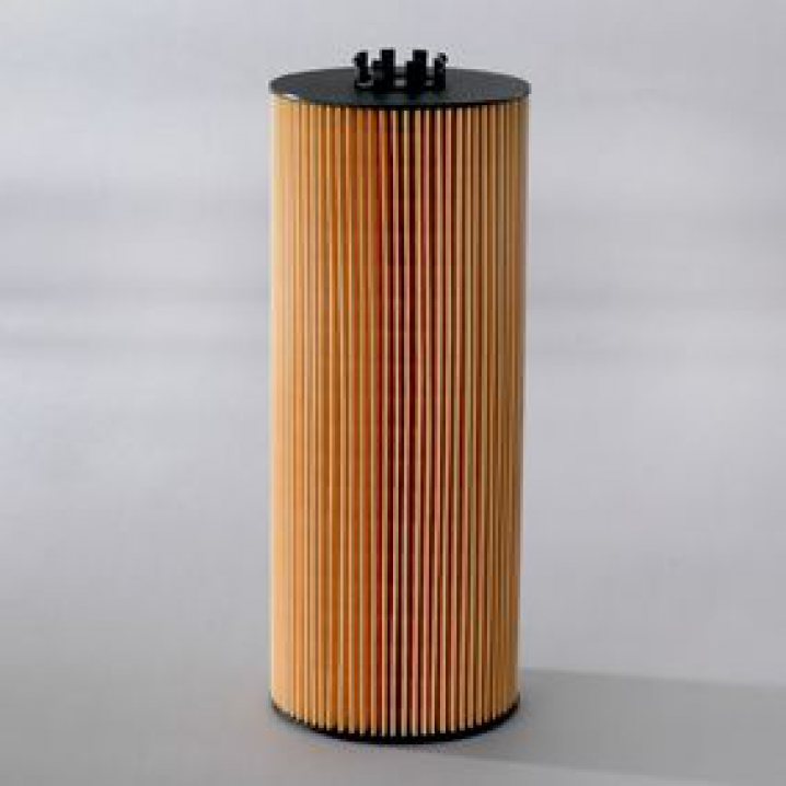 P550453 oil filter (element)