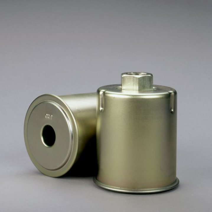 P550476 hydraulic filter in-line