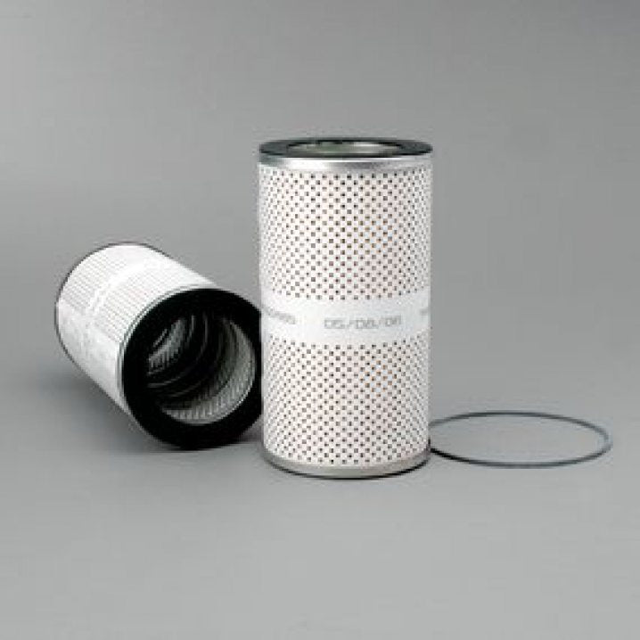 P550485 oil filter