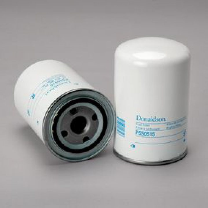 P550515 fuel filter