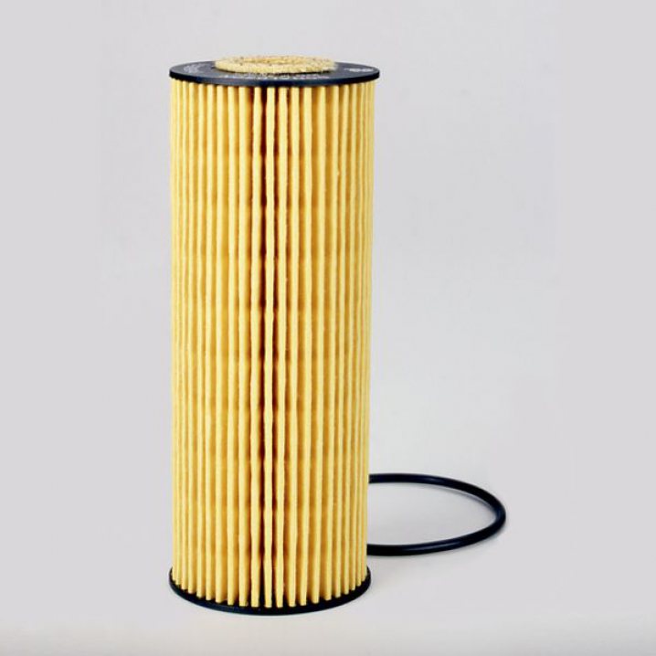 P550521 oil filter