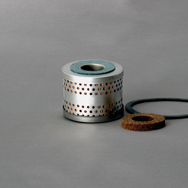 P550560 fuel filter element