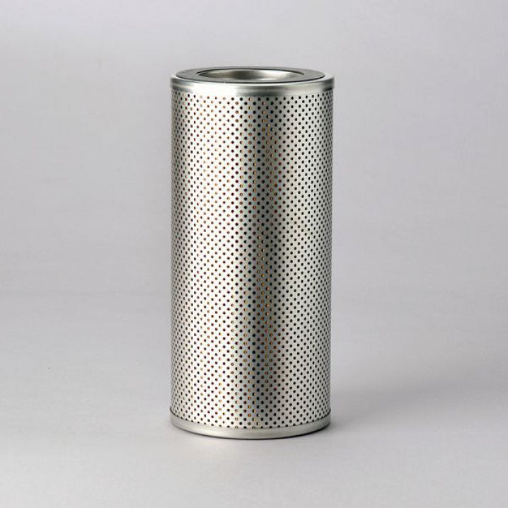 P550575 hydraulic filter element