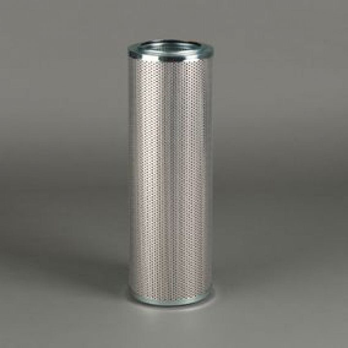P550577 hydraulic filter element